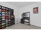 871 20TH Way - Photo 23