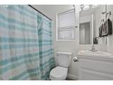 871 20TH Way - Photo 24