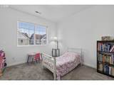871 20TH Way - Photo 25