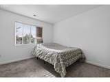 871 20TH Way - Photo 26