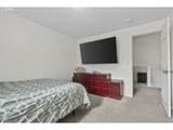 871 20TH Way - Photo 27