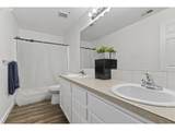 871 20TH Way - Photo 28