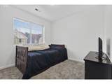 871 20TH Way - Photo 29