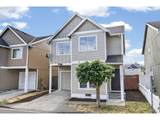 871 20TH Way - Photo 3
