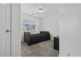 871 20TH Way - Photo 30