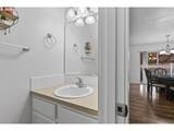 871 20TH Way - Photo 31