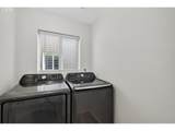 871 20TH Way - Photo 32