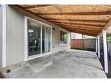 871 20TH Way - Photo 33