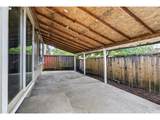 871 20TH Way - Photo 34