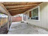 871 20TH Way - Photo 35