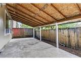 871 20TH Way - Photo 36