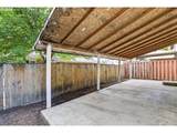 871 20TH Way - Photo 37