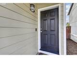 871 20TH Way - Photo 4