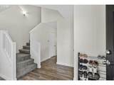 871 20TH Way - Photo 5