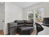 871 20TH Way - Photo 6