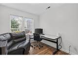 871 20TH Way - Photo 7