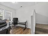 871 20TH Way - Photo 8