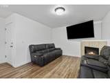 871 20TH Way - Photo 9