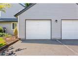 7294 Thiessen Rd - Photo 2