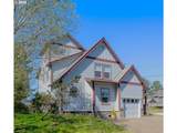 17460 Old Pacific Hwy - Photo 1