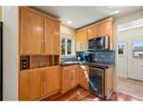 17460 Old Pacific Hwy - Photo 10