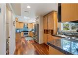 17460 Old Pacific Hwy - Photo 11