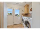 17460 Old Pacific Hwy - Photo 12
