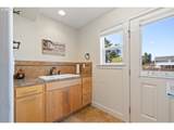 17460 Old Pacific Hwy - Photo 13