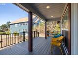 17460 Old Pacific Hwy - Photo 14