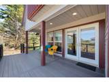 17460 Old Pacific Hwy - Photo 15