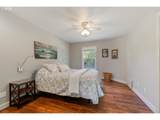 17460 Old Pacific Hwy - Photo 16