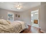 17460 Old Pacific Hwy - Photo 17