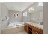 17460 Old Pacific Hwy - Photo 18