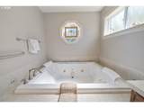 17460 Old Pacific Hwy - Photo 19