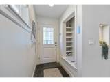 17460 Old Pacific Hwy - Photo 2