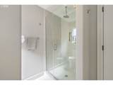 17460 Old Pacific Hwy - Photo 20