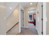 17460 Old Pacific Hwy - Photo 22