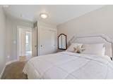 17460 Old Pacific Hwy - Photo 23