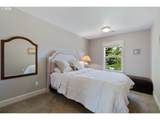 17460 Old Pacific Hwy - Photo 24