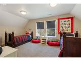 17460 Old Pacific Hwy - Photo 26
