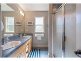 17460 Old Pacific Hwy - Photo 27
