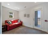 17460 Old Pacific Hwy - Photo 28