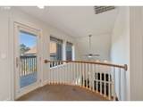 17460 Old Pacific Hwy - Photo 29