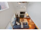 17460 Old Pacific Hwy - Photo 30