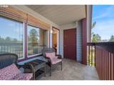 17460 Old Pacific Hwy - Photo 31