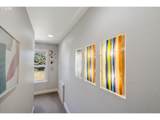 17460 Old Pacific Hwy - Photo 32