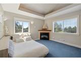 17460 Old Pacific Hwy - Photo 33