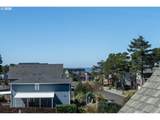 17460 Old Pacific Hwy - Photo 34