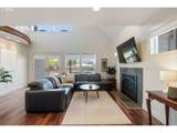 17460 Old Pacific Hwy - Photo 4