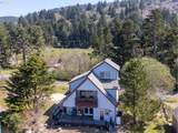 17460 Old Pacific Hwy - Photo 42